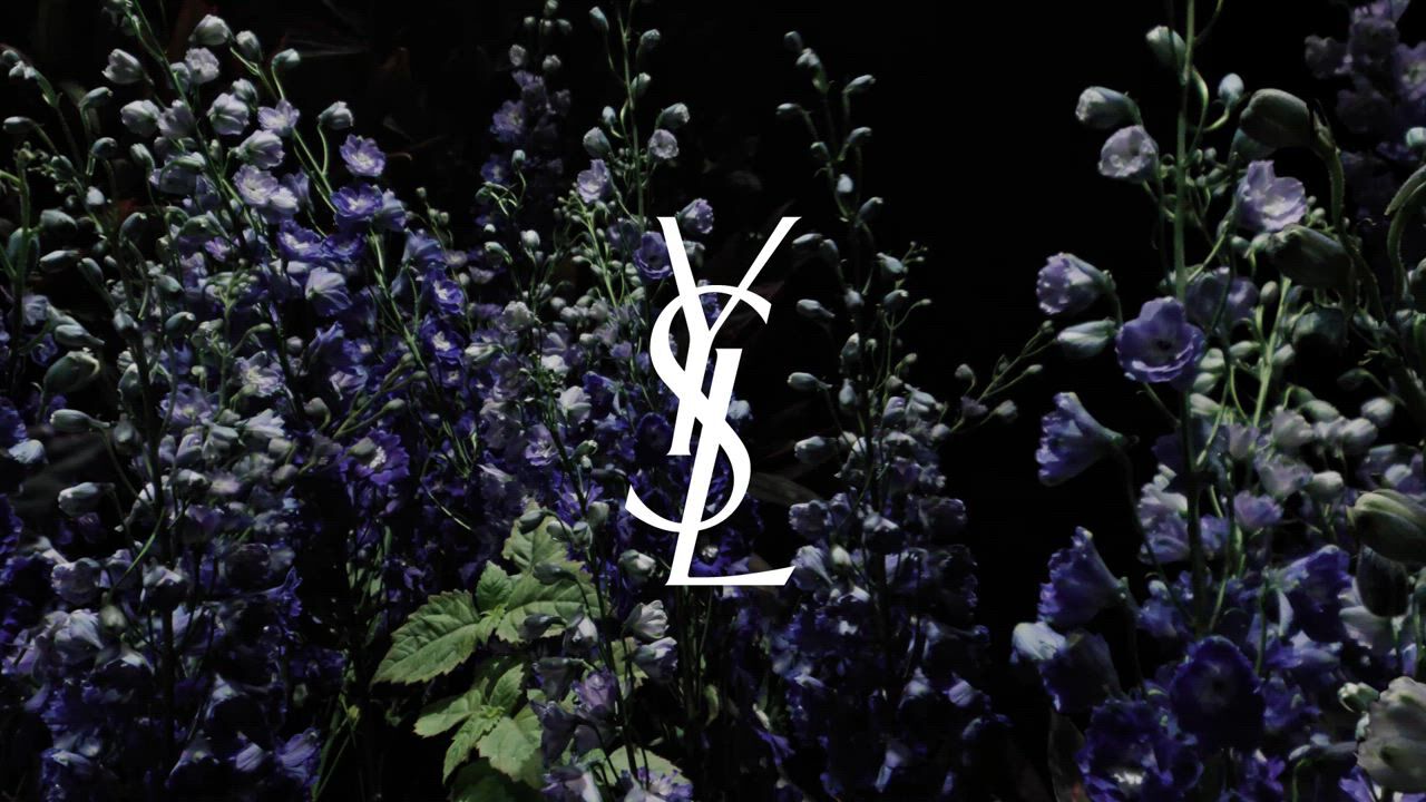 い*ご様 Yves Saint Laurent TUXEDO 香水 Yves Saint Laurent Unisex Tuxedo EDP Spray 8.4 oz Fragrances